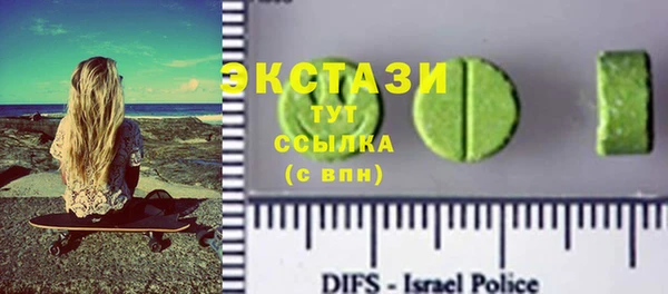 тгк Остров