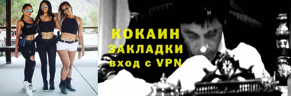 винт Армянск