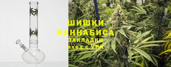 МДПВ Переславль-Залесский